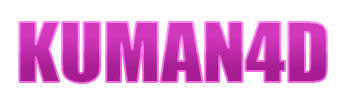 KUMAN4D